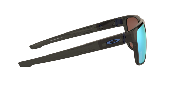 Oakley OO9360 936009 Crossrange Xl 